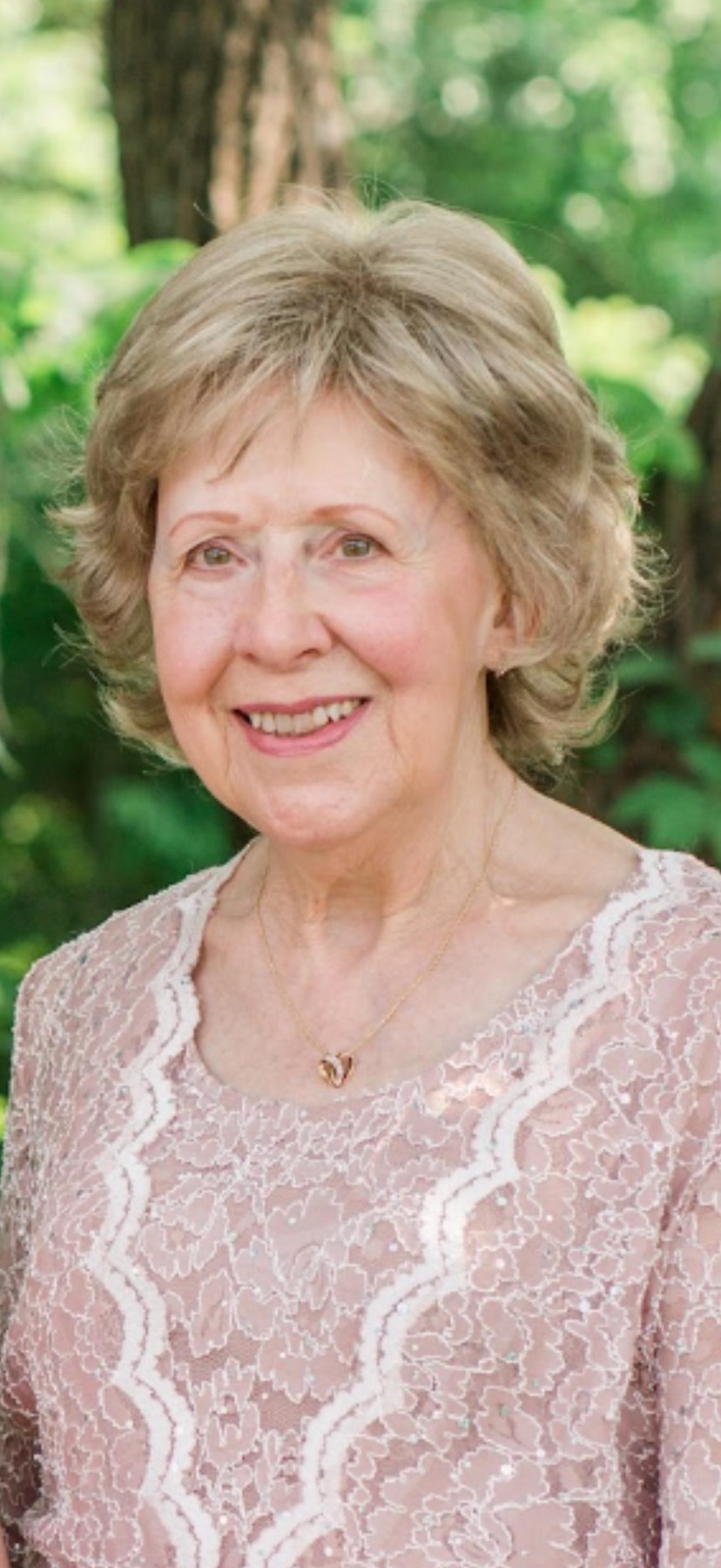 Obituary of Eunice "Ardy" Kolb