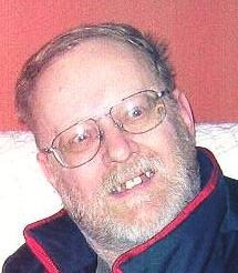 Obituary of Robert Stevenson