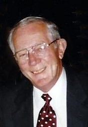 Obituary of James Fante