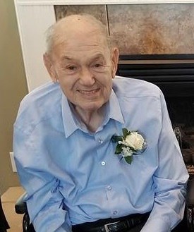 Obituary of John C Raphael