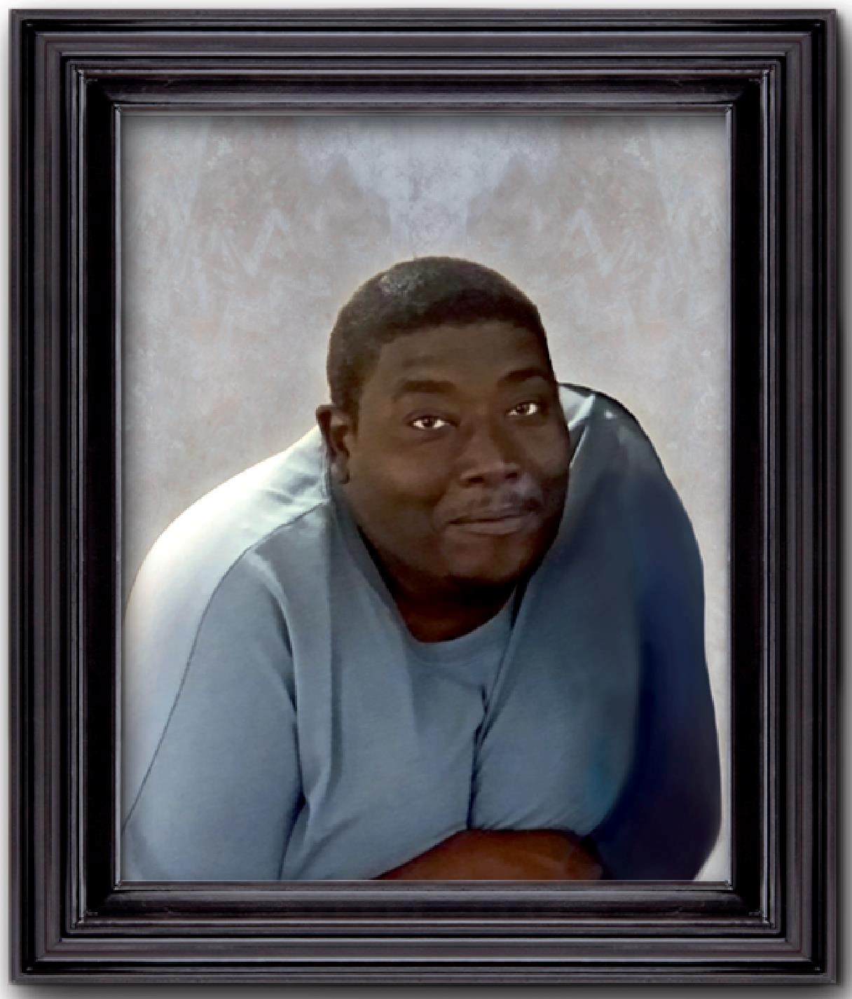 Obituary of Anthony Jerome Worley