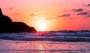 Obituary of John E. McAllister