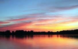 Obituary of Steven Scott Berberich