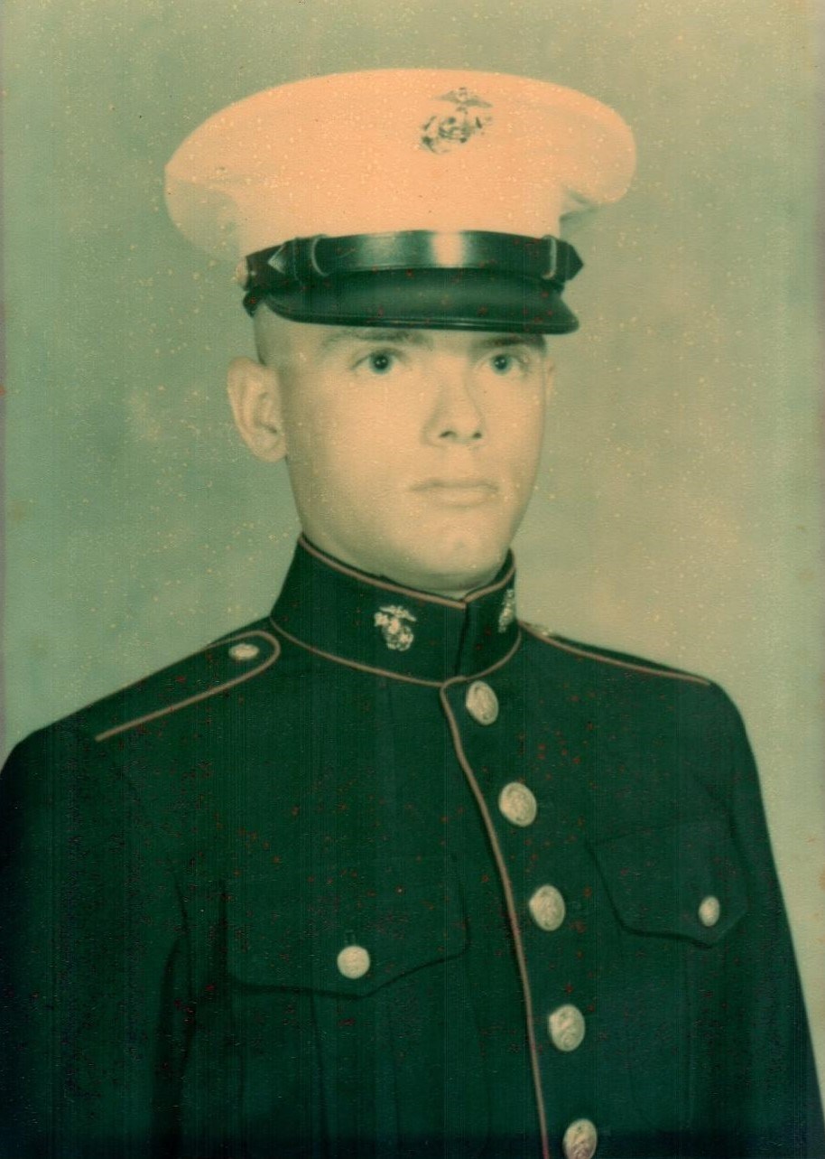 David N. Labbe Obituary Lewiston, ME