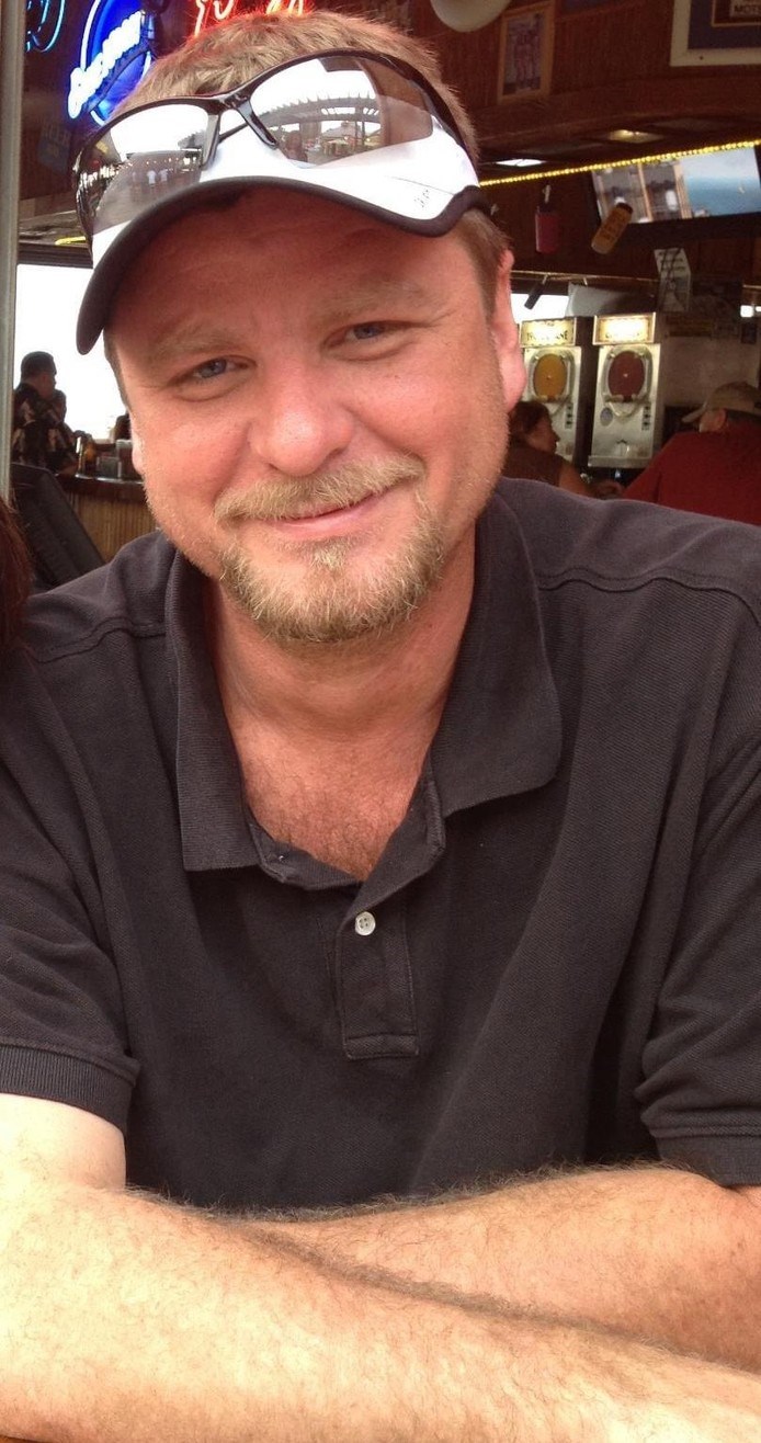 Obituary of Michael "Doc" Dean Davis