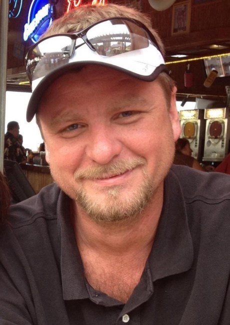 Obituary of Michael "Doc" Dean Davis