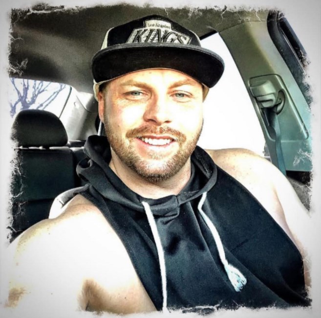 Obituary of Michael Wesley Lemons