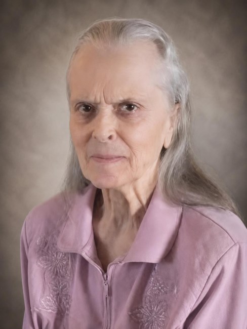 Obituary of Beverly A Statzer