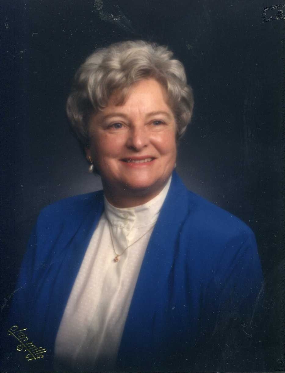 Mildred Hill Obituary Oceanside, CA