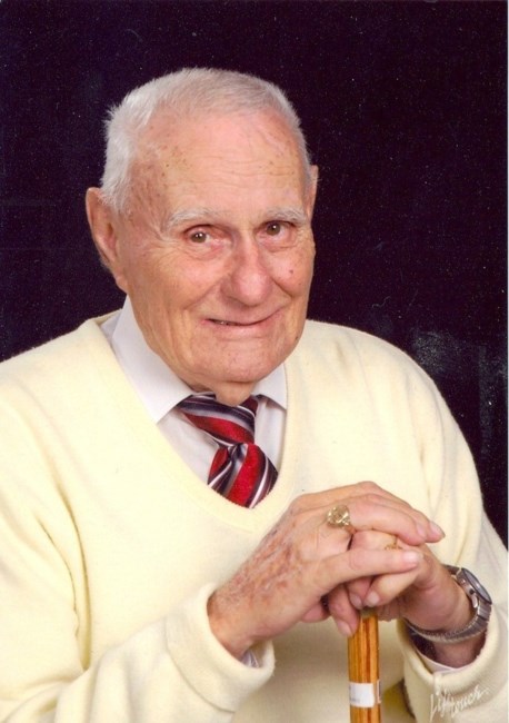 Avis de décès de Deacon Kenneth Paul Waguespack Sr.