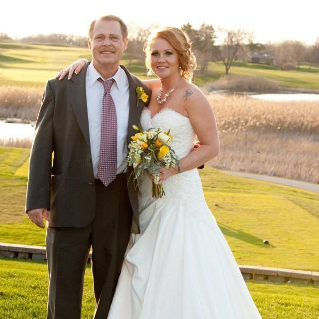 Obituary of Daniel James Shadle Sr.