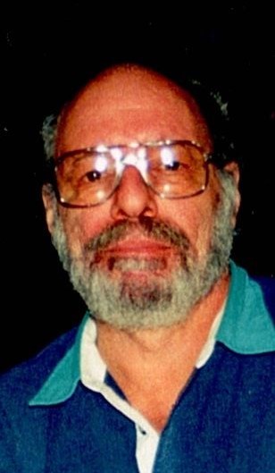 Obituary of Jack A. Rumfola