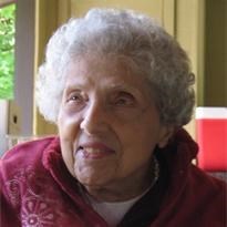 Obituary of Rose Rossetti