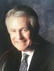 Obituary of Raymond F Condon