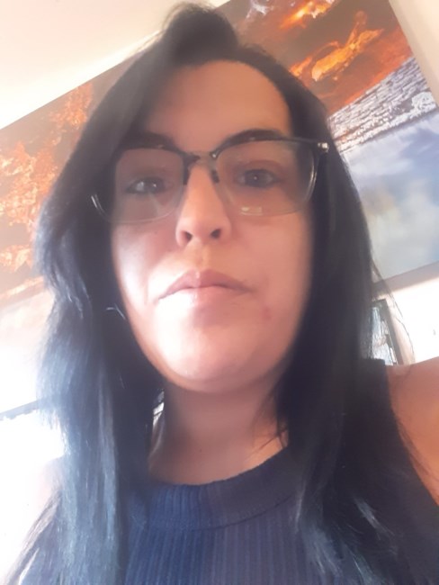 Avis de décès de Catherine B Daoust