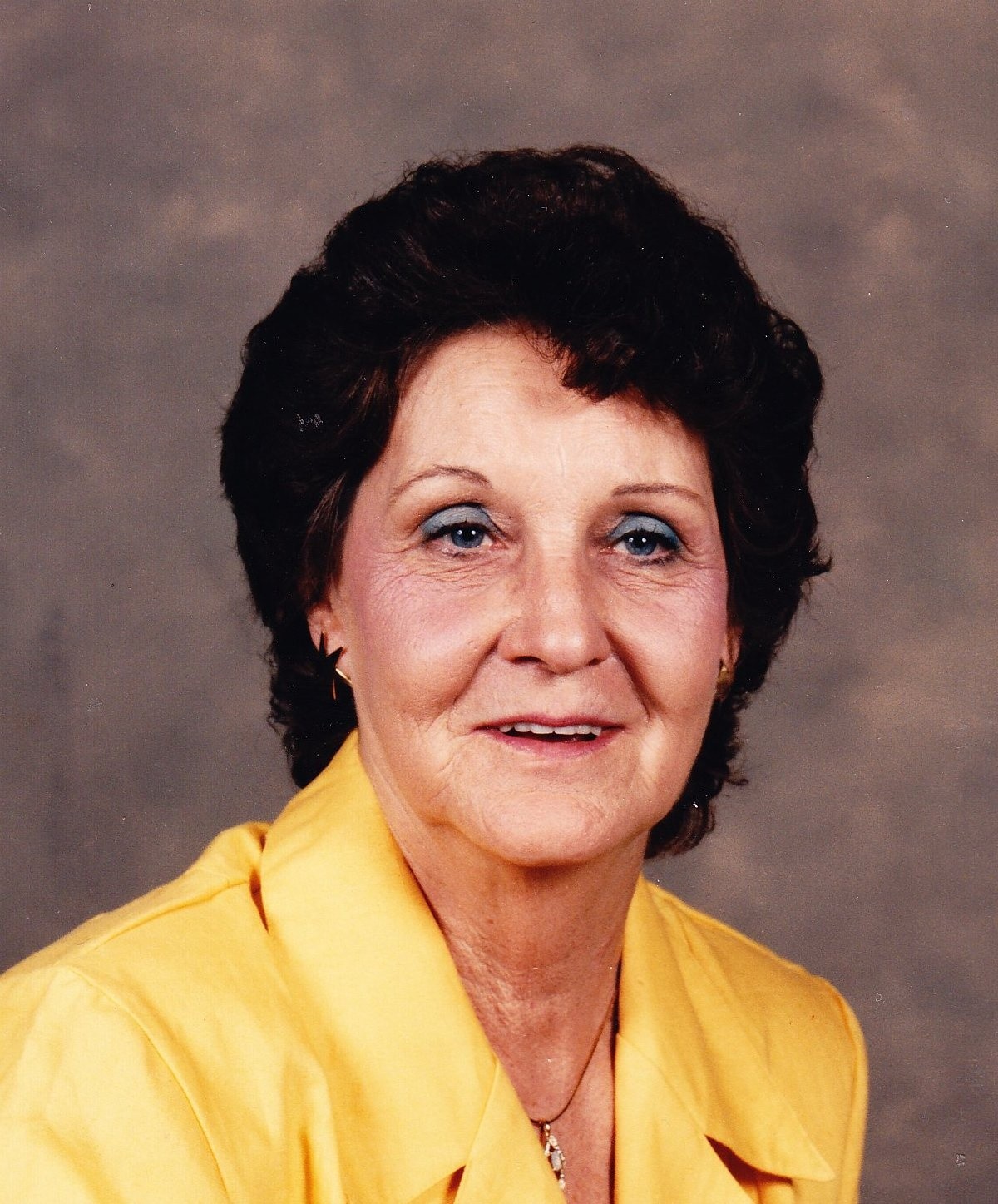 Alice Startley Obituary LaGrange, GA