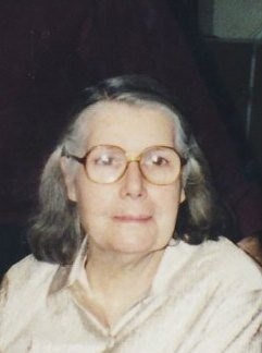 Obituary of Theresa H. Hannon