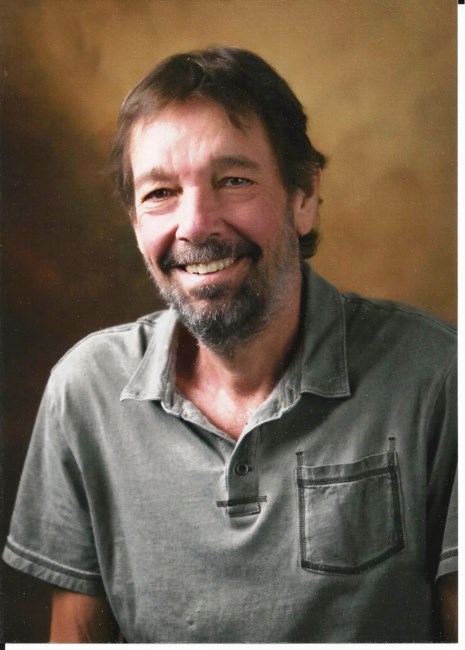 Obituary of Ronald James Seamans