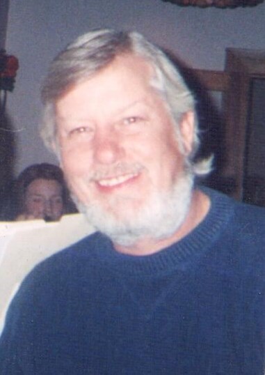 Obituary of Timothy J. Purcell