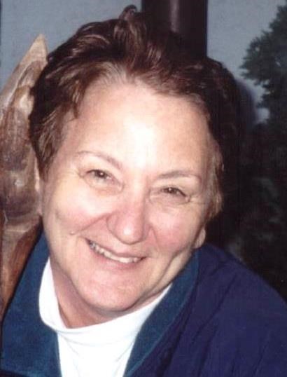 Obituary of Vivian Daniel