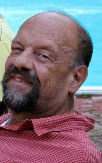 Obituary of Jason Paul Hall