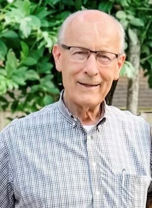 Obituario de Deacon Marvin Ray Fikac