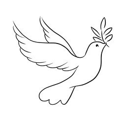 Obituary of Ramiro Hernandez III