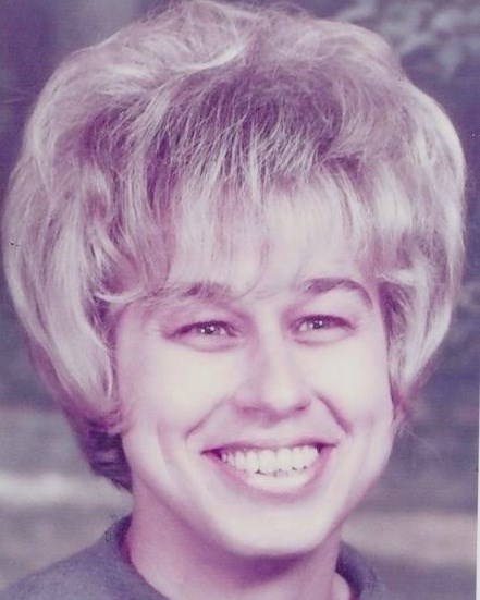 Obituary of Linda G. Grabein