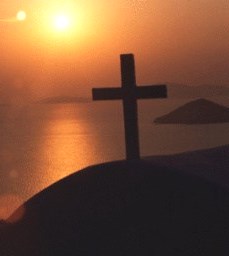 Obituary of Benny Leonard Davis