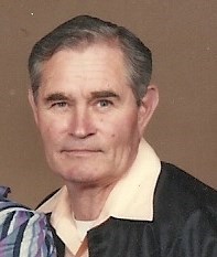 Obituary of Rufus Guy Shoemaker
