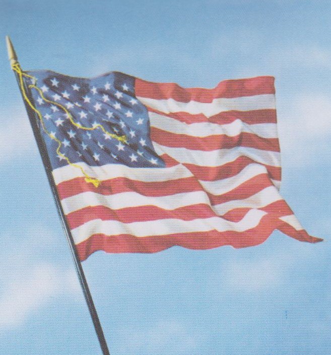 Obituary of George H. Young