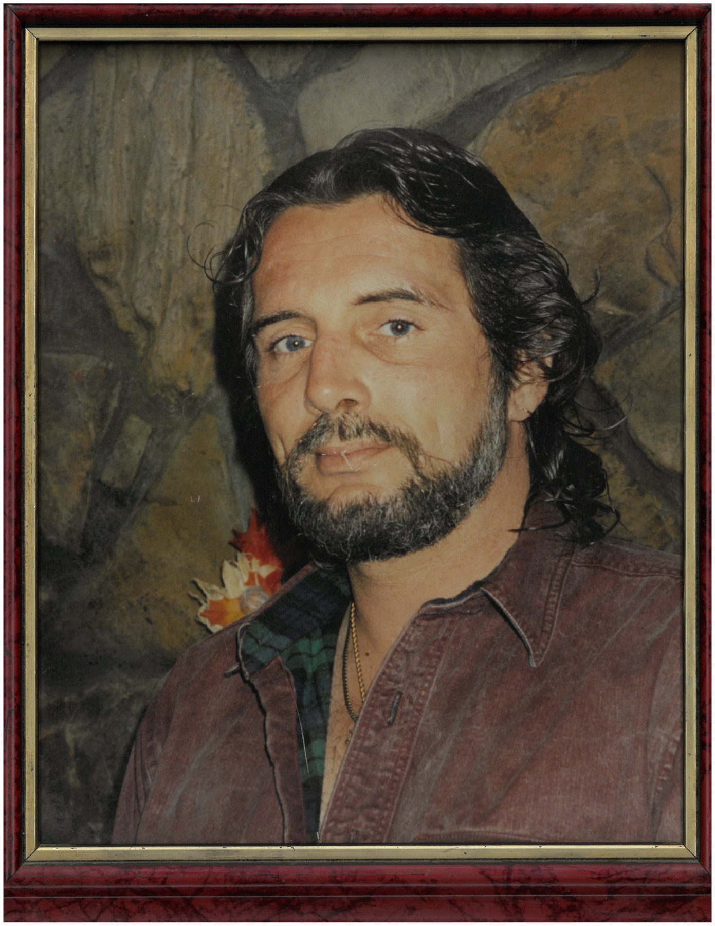 Obituary of Robert Edward Tucker Jr.