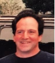 Obituary of Paul Stracuzzi