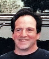 Avis de décès de Paul Stracuzzi