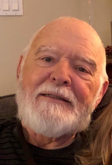 Obituary of Doyle Wayne Smith