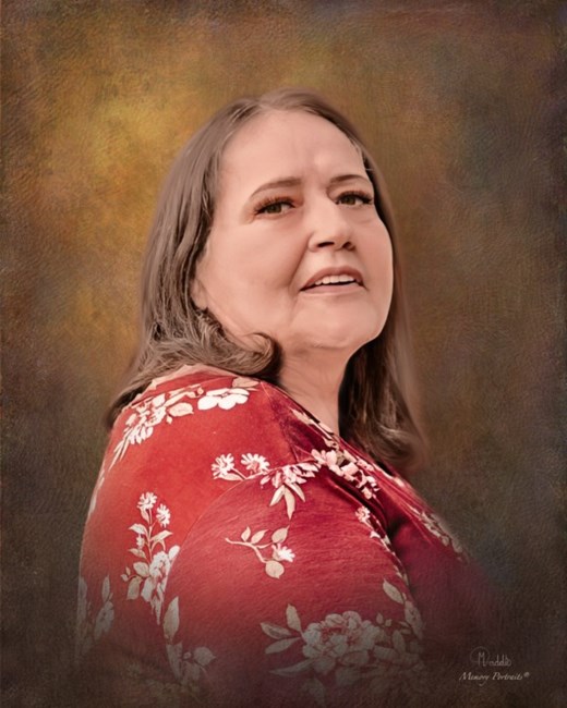 Obituario de Deborah Lynn Ball