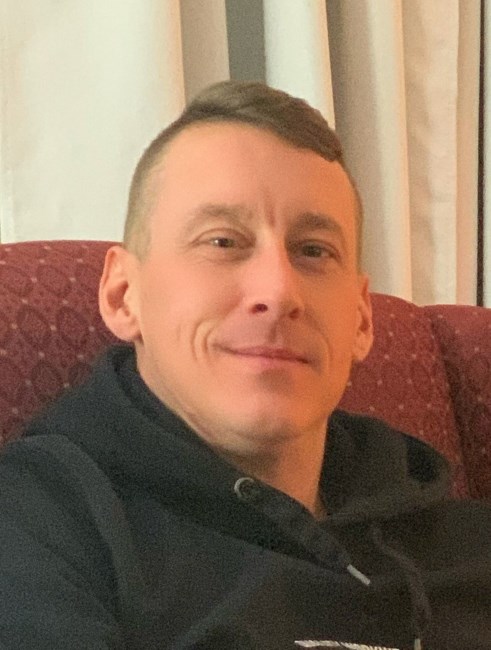 Obituary of Tyrell James Gonzales