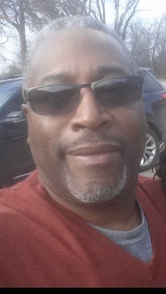 Avis de décès de Reney Simon