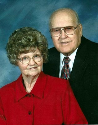 Obituary of Mr. David L Kelley