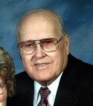 Obituary of Mr. David L Kelley