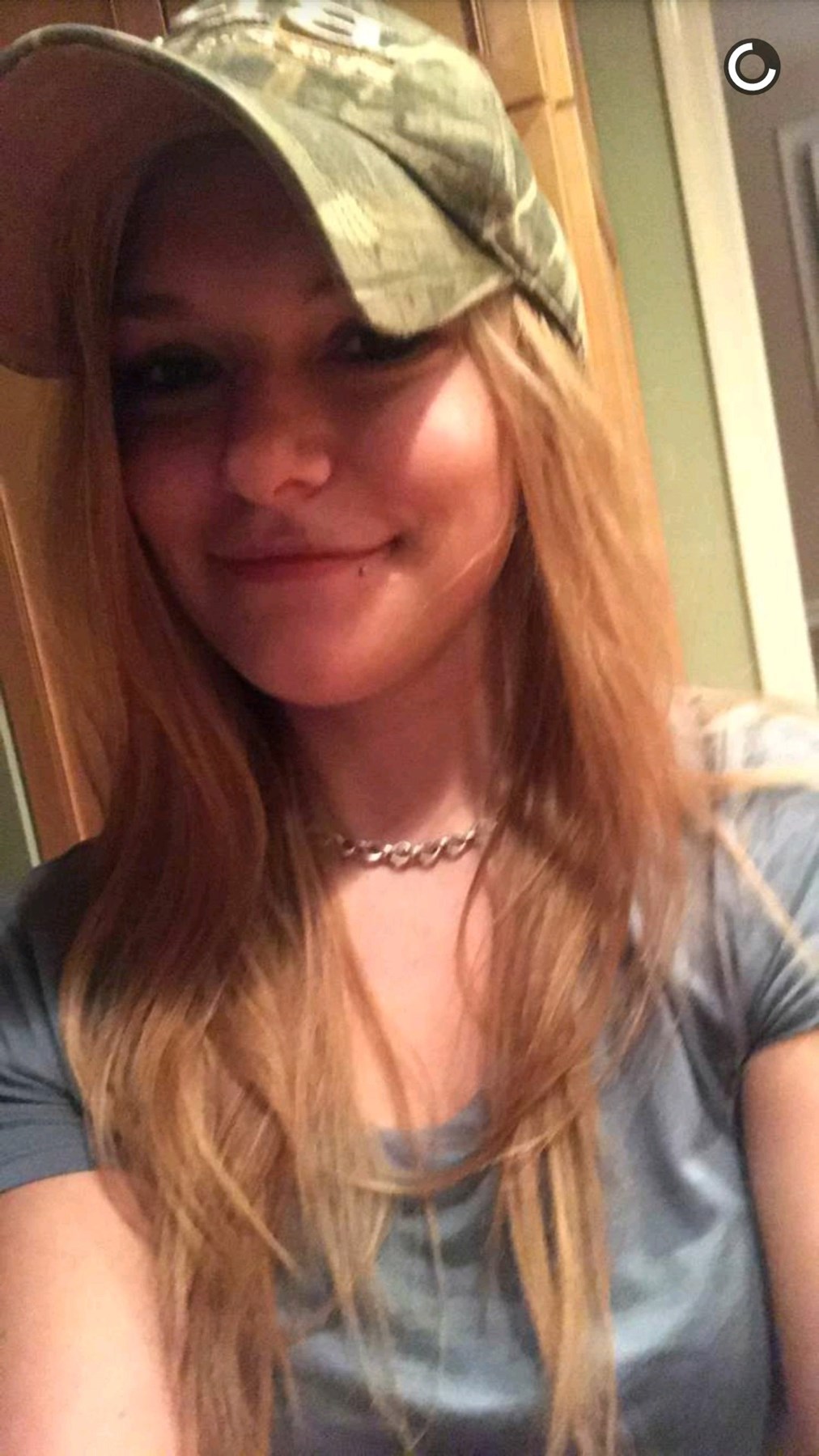 Obituary of Nicole Brittany Bowling