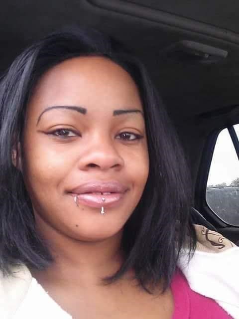 Obituary of Shayla Lavonne Haynes