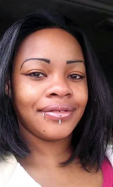 Obituary of Shayla Lavonne Haynes