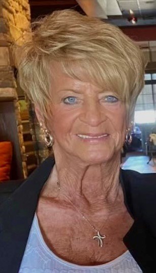 Obituary of Joyce M. Skalley