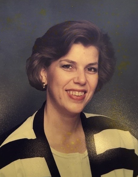 Obituary of Rhonda Lea (Moore) Ground