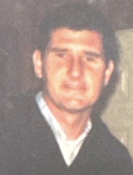 Obituary of Renny Ray Lee