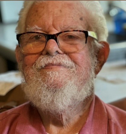 Obituary of Gabriel E. Bonilla