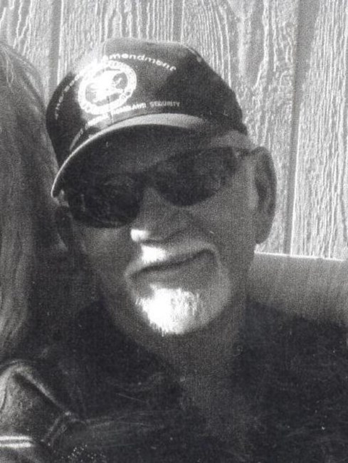 Obituary of Charles Arthur Lawson