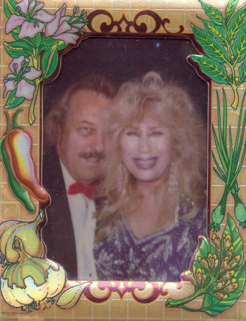 Obituary of Dorothy A Norris