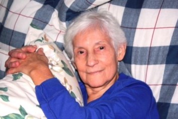 Obituary of Myriam Del Carmen Gonzalez de Cancel